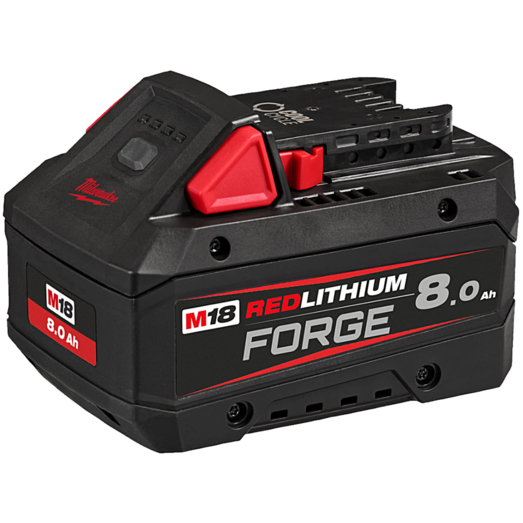 Milwaukee M18™ FORGE™ 8