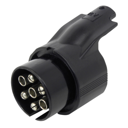 Adaptor 7-13 polet
