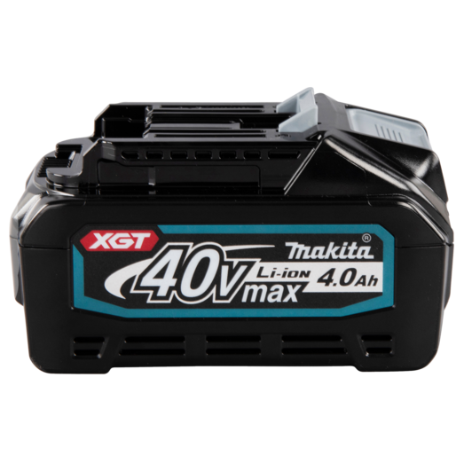 Makita 191B26-6 40V 4.0 Ah XGT batteri Makita