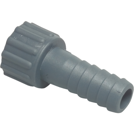 AL-KO 3/4" slangestuds m/1" indv. gevind AL-KO