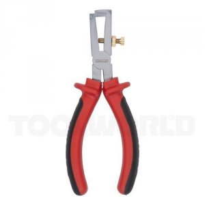 Afisoleringstang 150 mm - 6 Kreator KRT606101 Kreator