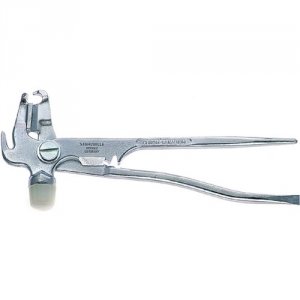 Afbalanceringstang Stahlwille 10599/2 Stahlwille