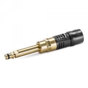Adapter Anti-Twist Kärcher Kärcher