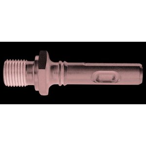 Adapter type e (1/2-20unf) med sds skaft Diesella Diesella