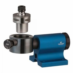 Adaptor for værktøjsholder psc63 Diesella Diesella