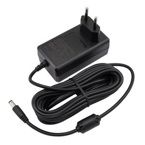Ac adaptor 100-240v ladekabel til wrkpro f5x" og "f6x" arbejdslamper" Diesella Diesella