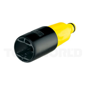 Adapter Kärcher 2.640-732.0 Kärcher