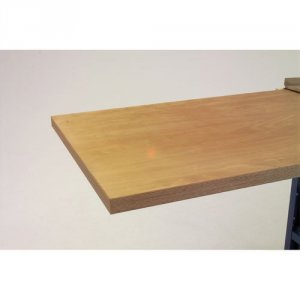 Værktøjsbord BLIKA VBM-1.15 BLIKA