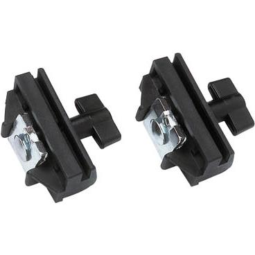 Mafell Adapterpar; til parallelanslag Mafell