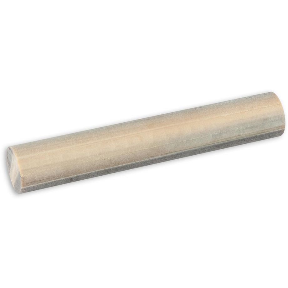Axminster Alternativ til horn 25mm x 150mm CraftProKits