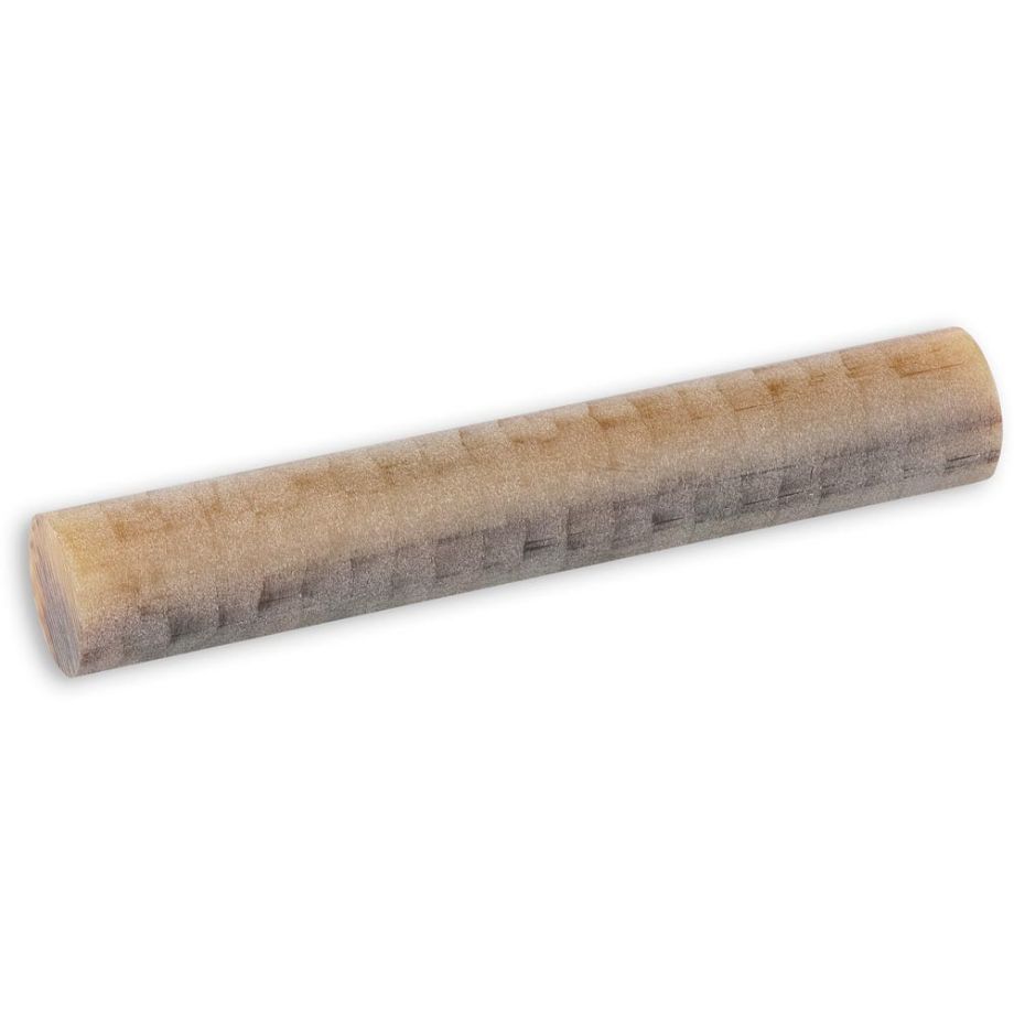 Axminster Alternativ til Skildpaddeskjold 25mm x 150mm CraftProKits
