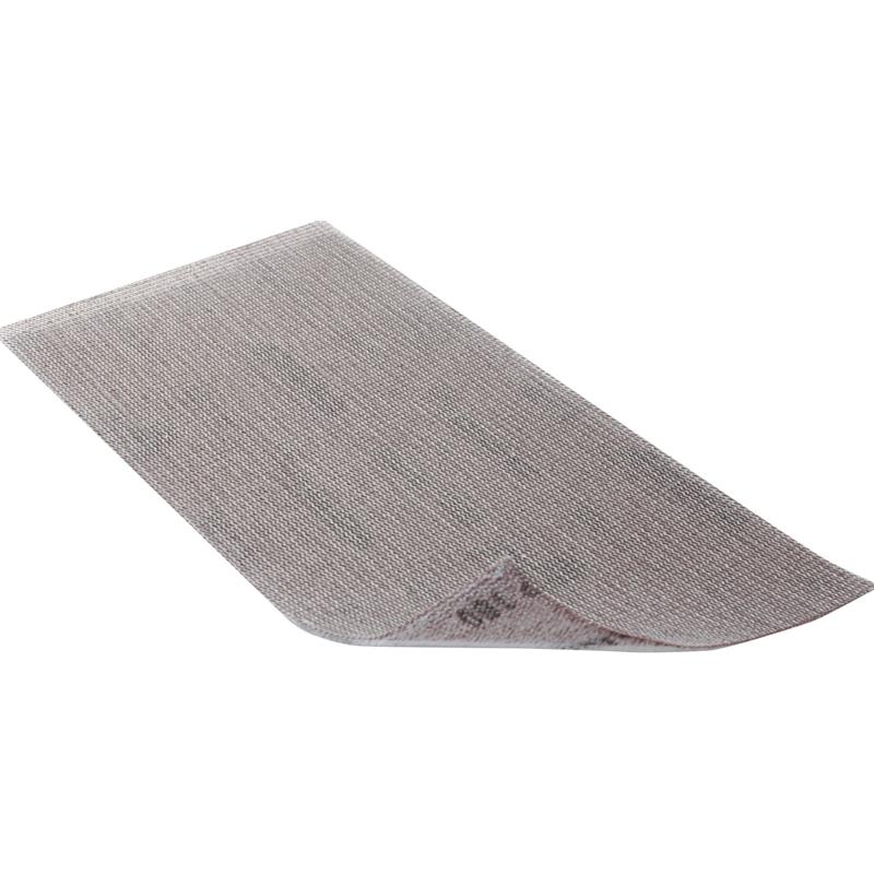 Mafell Slibegitter AbranetÂ® P 80
