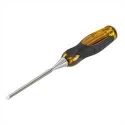 STANLEYÂ® FatMaxÂ® STEMMEJERN SLAGFAST PRO Stanley