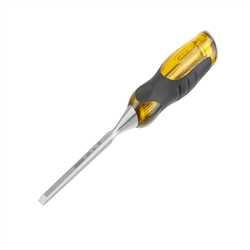 STANLEYÂ® FatMaxÂ® STEMMEJERN 8 MM SLAGFAST PRO Stanley