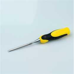 StanleyÂ® 6mm STEMMEJERN DYNAGRIP Stanley