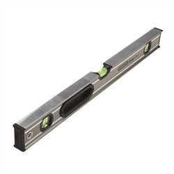 STANLEYÂ® FatMaxÂ® Xtremeâ¢ Vaterpas 61cm 0-43-624 Stanley