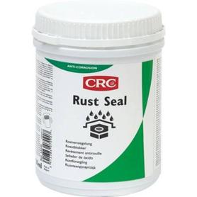 CRC Rustbeskyttelse RUST SEAL 750ml CRC