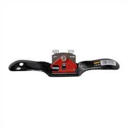 STANLEYÂ® BUGTHØVL 55MM Stanley