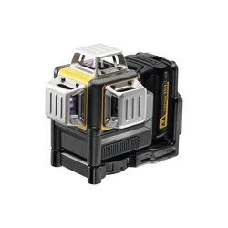 DeWalt 10