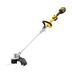 DeWalt 18V XR trådtrimmer  -  1x 5