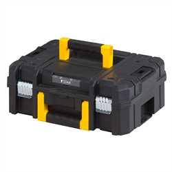 STANLEYÂ® FatMaxÂ® TSTAKÂ® II Værktøjskasse Stanley
