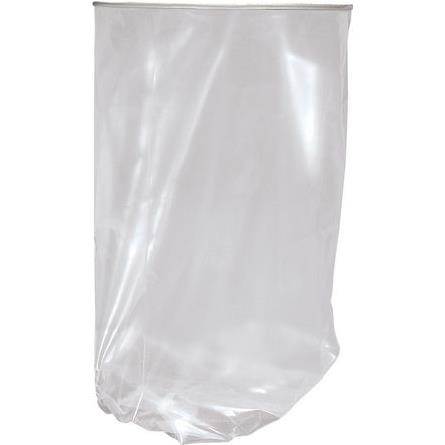 Holzstar Spånpose LDPE SAA2003/3003 10 stk. Holzstar