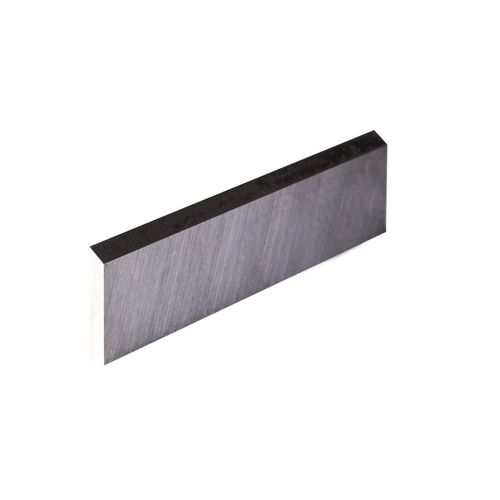 Holzstar høvlejern ADH 2540 (2 stk) Holzstar