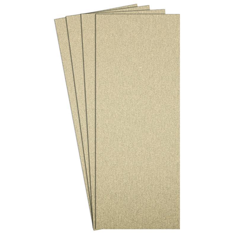 Klingspor Ark 70x125mm k100 - 100stk PS33CK Klingspor