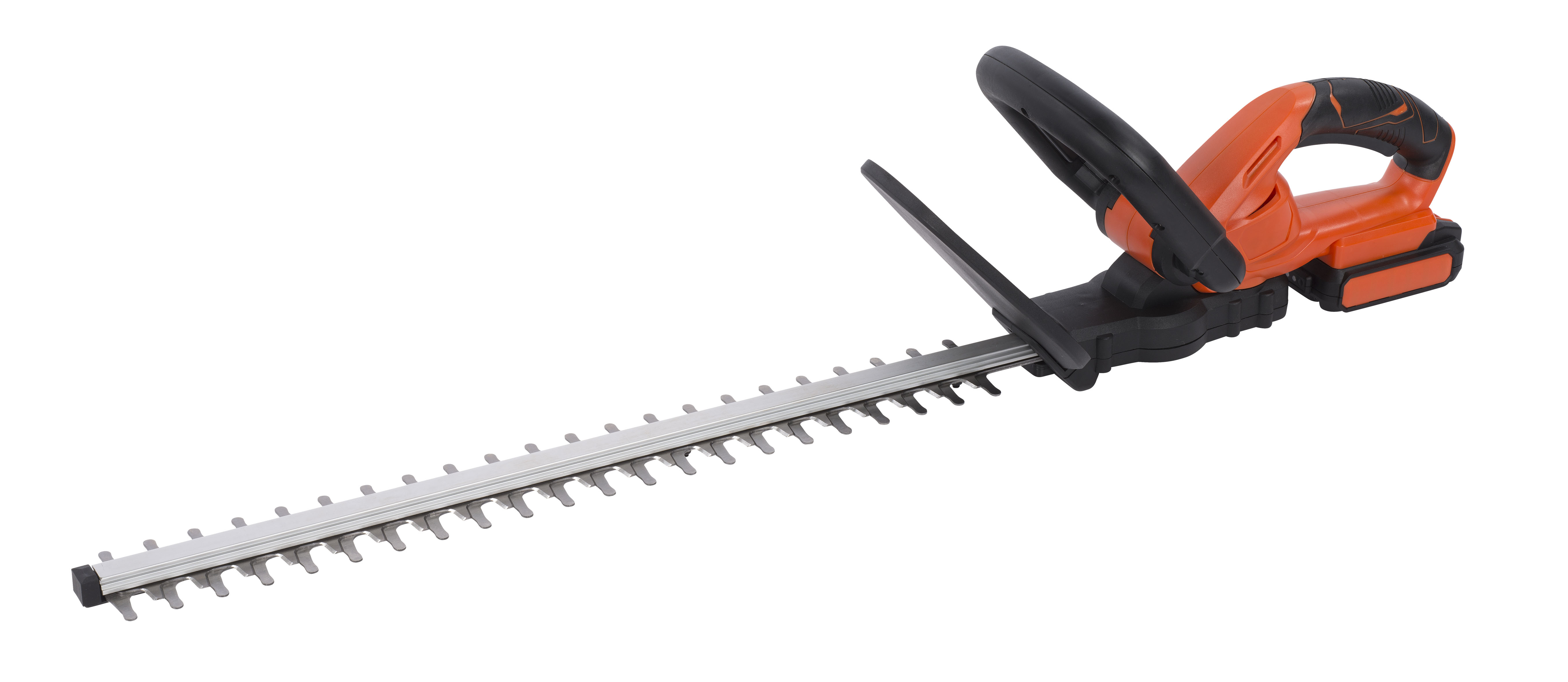 Akku hækkeklipper 20 Volt LI-ION SOLO PowerPlus