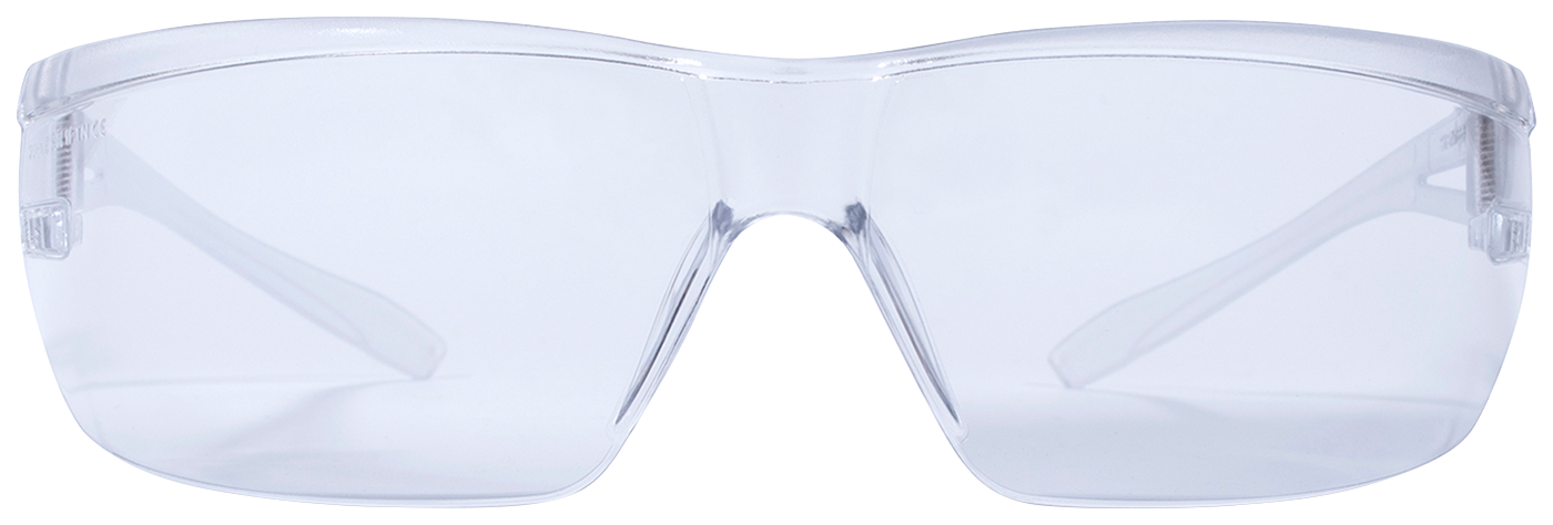 Brille Zekler 36 HC/AF Klar Zekler