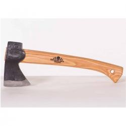 Gränsfors Wilderness Axe - Økse Gränsfors