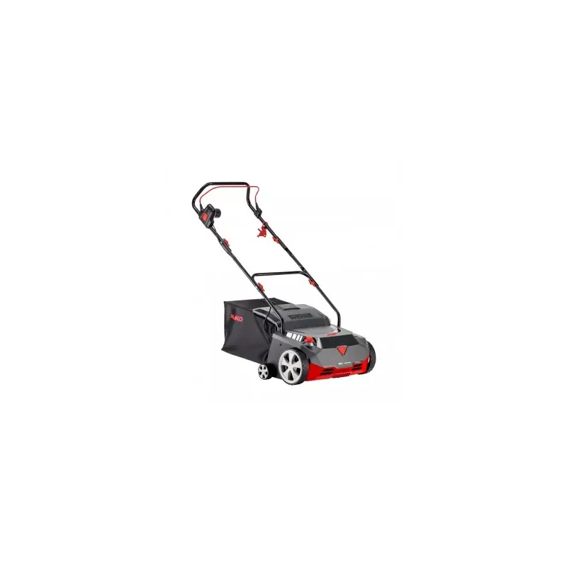 AL-KO 38.4 E Combi Care 1400 W AL-KO